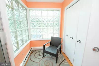 1735 Emerson Street, Philadelphia, PA 19152 - Photo 22