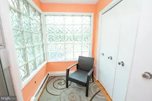 1735 Emerson St, Philadelphia, PA 19152 - Photo 22