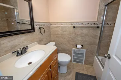 1735 Emerson Street, Philadelphia, PA 19152 - Photo 4