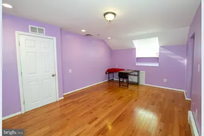 1735 Emerson Street, Philadelphia, PA 19152 - Photo 12