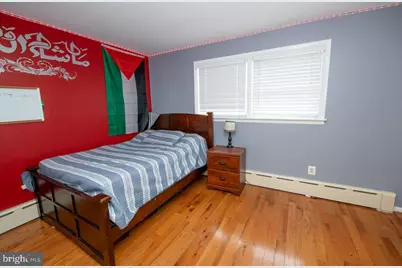 1735 Emerson Street, Philadelphia, PA 19152 - Photo 6
