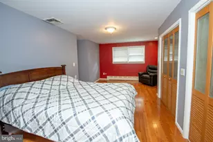 1735 Emerson St, Philadelphia, PA 19152 - Photo 8