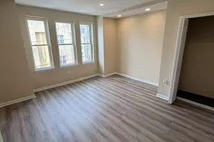 2003 S 7th St, Philadelphia, PA 19148 - Photo 16