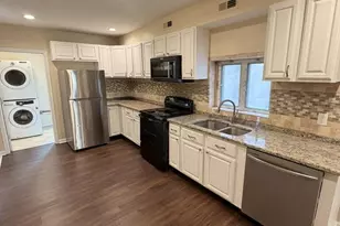 2003 S 7th St, Philadelphia, PA 19148 - Photo 8