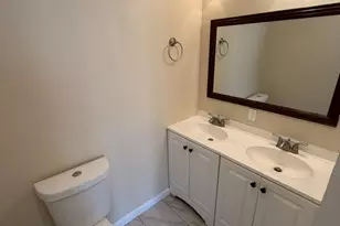 2003 S 7th St, Philadelphia, PA 19148 - Photo 18