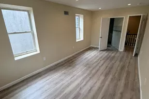 2003 S 7th St, Philadelphia, PA 19148 - Photo 20