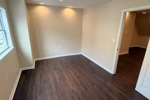 2003 S 7th St, Philadelphia, PA 19148 - Photo 6
