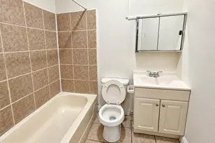 5306 Webster St, Philadelphia, PA 19143 - Photo 8