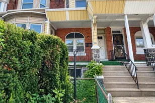 5306 Webster St, Philadelphia, PA 19143 - Photo 1