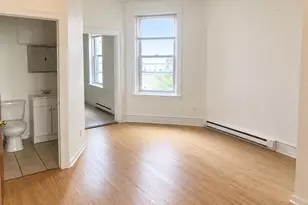 5306 Webster St, Philadelphia, PA 19143 - Photo 6