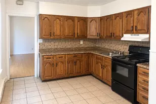 5306 Webster St, Philadelphia, PA 19143 - Photo 4