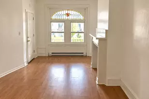 5306 Webster St, Philadelphia, PA 19143 - Photo 2