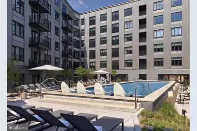 1200 Normandy Place #1217, Philadelphia, PA 19112 - Photo 24