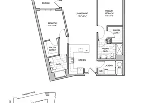 1200 Normandy Pl, Philadelphia, PA 19112 - Photo 2