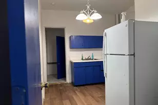 925 Susquehanna Ave, Philadelphia, PA 19122 - Photo 8