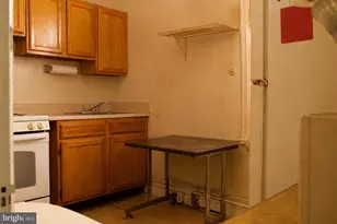 925 Susquehanna Ave, Philadelphia, PA 19122 - Photo 12