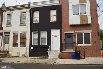 925 Susquehanna Avenue, Philadelphia, PA 19122 - Photo 2