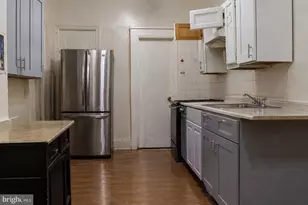 925 Susquehanna Ave, Philadelphia, PA 19122 - Photo 22