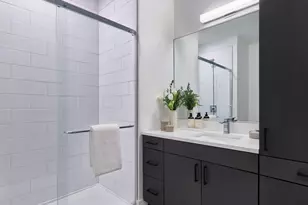 1200 Normandy Pl, Philadelphia, PA 19112 - Photo 6
