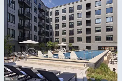 1200 Normandy Place #1516, Philadelphia, PA 19112 - Photo 24