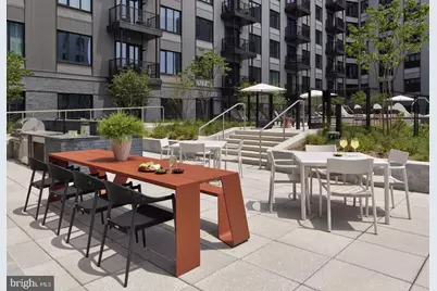1200 Normandy Place #1516, Philadelphia, PA 19112 - Photo 22