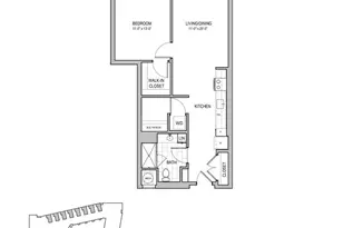 1200 Normandy Pl, Philadelphia, PA 19112 - Photo 2