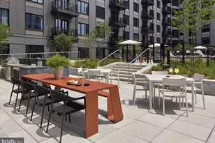 1200 Normandy Pl, Philadelphia, PA 19112 - Photo 22