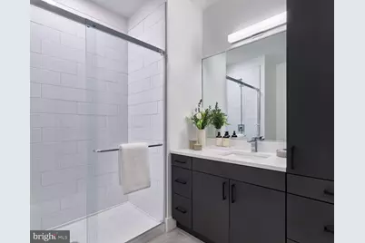 1200 Normandy Place #1535, Philadelphia, PA 19112 - Photo 6