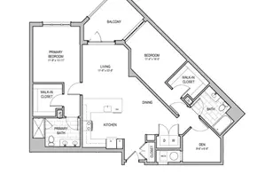 1200 Normandy Pl, Philadelphia, PA 19112 - Photo 2