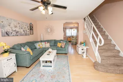 7908 Leonard Street, Philadelphia, PA 19152 - Photo 14