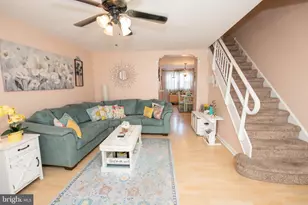 7908 Leonard St, Philadelphia, PA 19152 - Photo 14