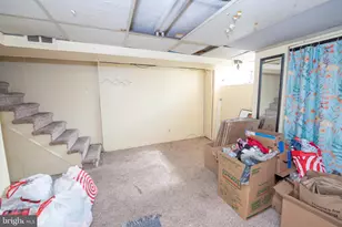 7908 Leonard St, Philadelphia, PA 19152 - Photo 32