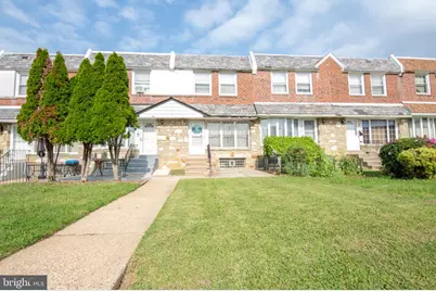 7908 Leonard Street, Philadelphia, PA 19152 - Photo 1