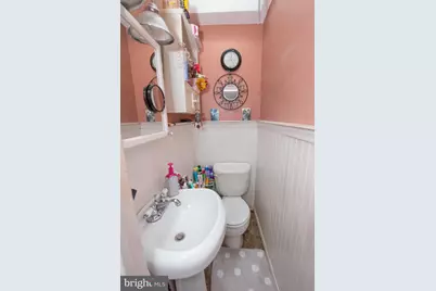 7908 Leonard Street, Philadelphia, PA 19152 - Photo 24