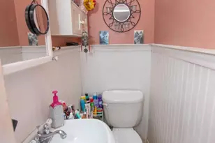 7908 Leonard St, Philadelphia, PA 19152 - Photo 24