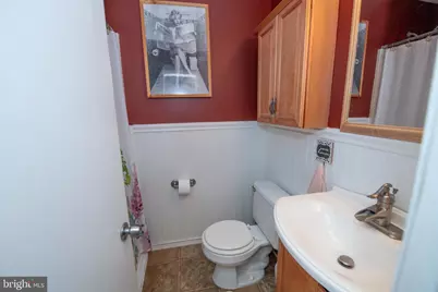 7908 Leonard Street, Philadelphia, PA 19152 - Photo 22