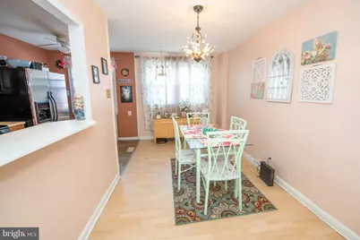 7908 Leonard Street, Philadelphia, PA 19152 - Photo 8