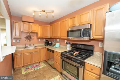 7908 Leonard Street, Philadelphia, PA 19152 - Photo 4