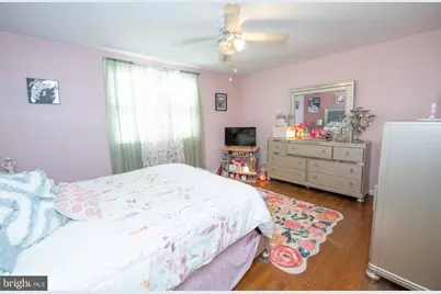 7908 Leonard Street, Philadelphia, PA 19152 - Photo 28