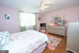 7908 Leonard St, Philadelphia, PA 19152 - Photo 28