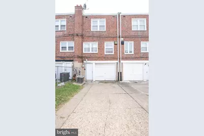 7908 Leonard Street, Philadelphia, PA 19152 - Photo 34