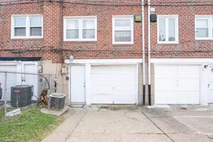 7908 Leonard St, Philadelphia, PA 19152 - Photo 34