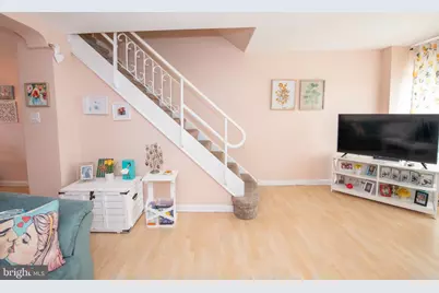 7908 Leonard Street, Philadelphia, PA 19152 - Photo 18