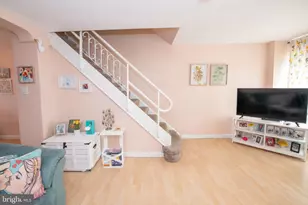 7908 Leonard St, Philadelphia, PA 19152 - Photo 18