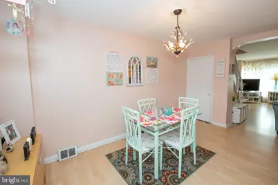 7908 Leonard Street, Philadelphia, PA 19152 - Photo 10
