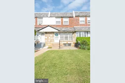 7908 Leonard Street, Philadelphia, PA 19152 - Photo 2
