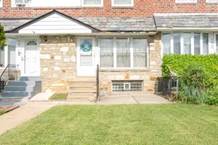 7908 Leonard St, Philadelphia, PA 19152 - Photo 2