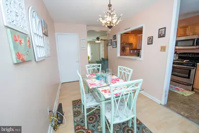 7908 Leonard Street, Philadelphia, PA 19152 - Photo 12