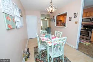 7908 Leonard St, Philadelphia, PA 19152 - Photo 12
