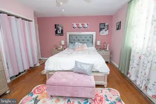 7908 Leonard St, Philadelphia, PA 19152 - Photo 26